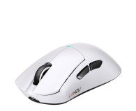 LAMZU Paro Aurora 8K White - 1349095 - zdjęcie 2